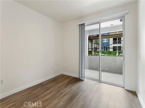 1106  Scholarship  , Irvine, CA