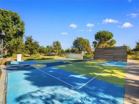 221  Stage  , Irvine, CA