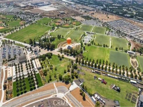 221  Stage  , Irvine, CA