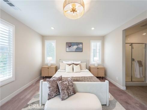 143  Interval  , Irvine, CA