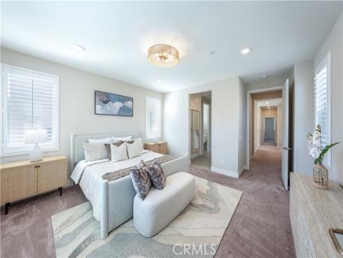 143  Interval  , Irvine, CA