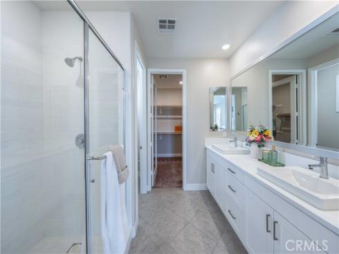 143  Interval  , Irvine, CA