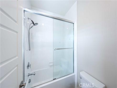 143  Interval  , Irvine, CA