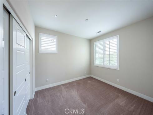 143  Interval  , Irvine, CA