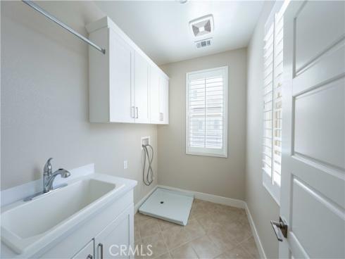 143  Interval  , Irvine, CA