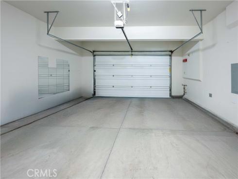 143  Interval  , Irvine, CA