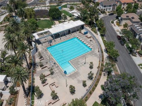 143  Interval  , Irvine, CA