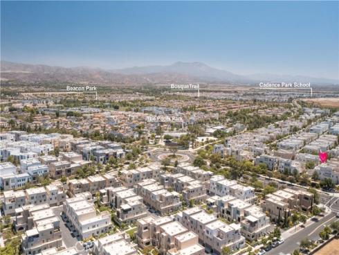 143  Interval  , Irvine, CA