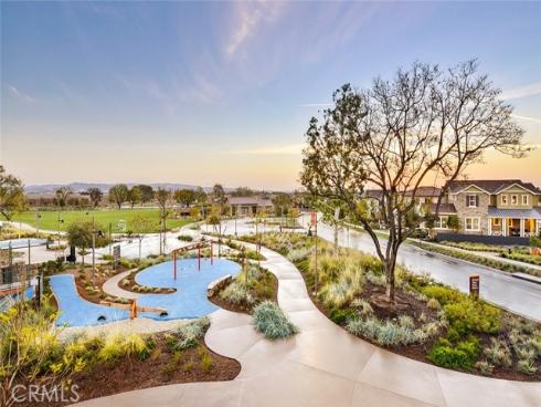 143  Interval  , Irvine, CA