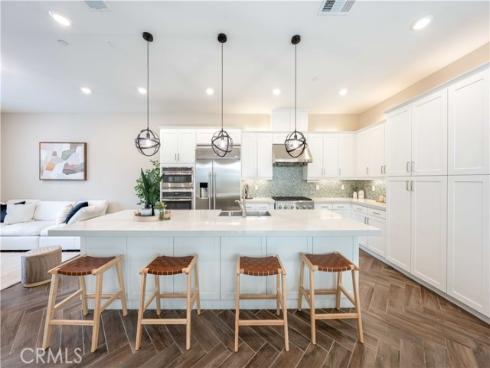 143  Interval  , Irvine, CA