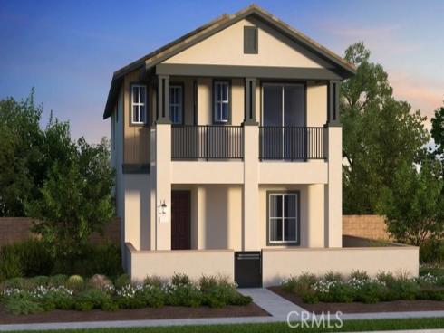 113 Great Park Boulevard