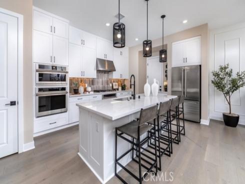 113  Great Park   Boulevard, Irvine, CA