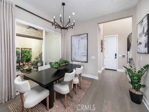 113  Great Park   Boulevard, Irvine, CA