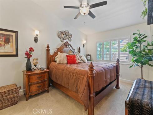 10  Glenhurst  37 , Irvine, CA