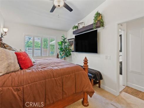 10  Glenhurst  37 , Irvine, CA