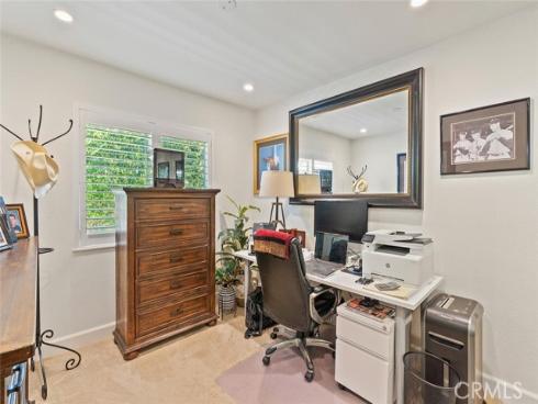 10  Glenhurst  37 , Irvine, CA