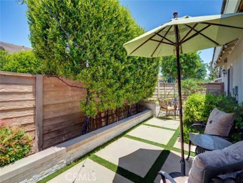 10  Glenhurst  37 , Irvine, CA