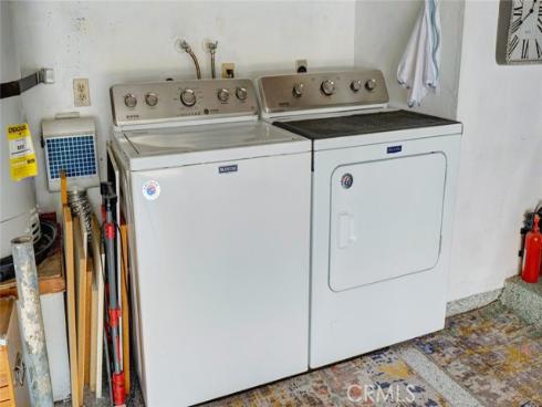 10  Glenhurst  37 , Irvine, CA