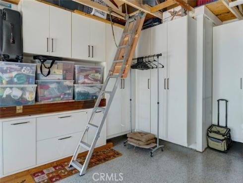 10  Glenhurst  37 , Irvine, CA