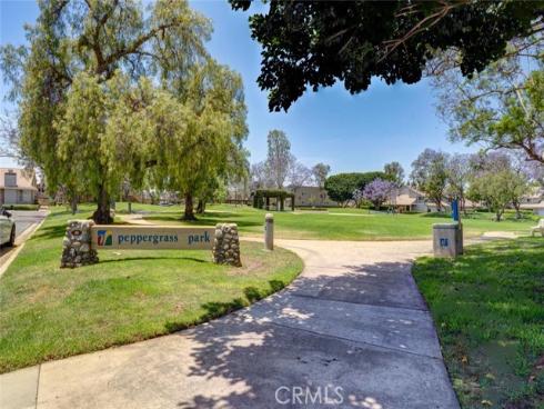 10  Glenhurst  37 , Irvine, CA