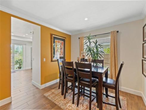 10  Glenhurst  37 , Irvine, CA