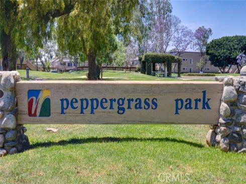 10  Glenhurst  37 , Irvine, CA