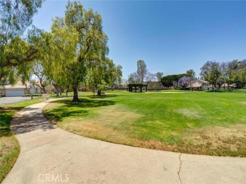 10  Glenhurst  37 , Irvine, CA