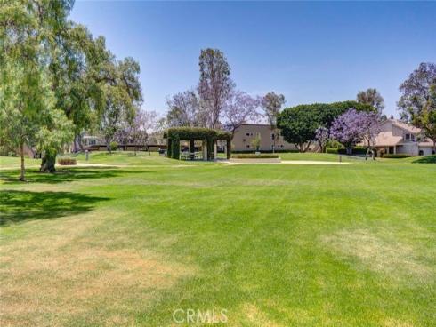 10  Glenhurst  37 , Irvine, CA