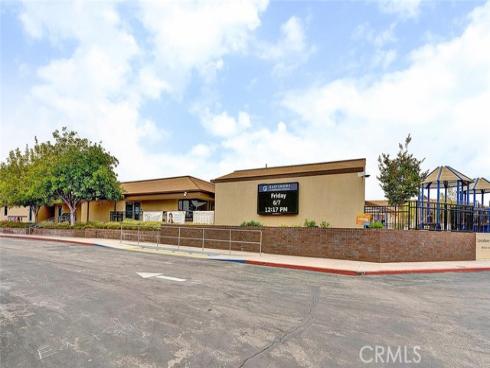 10  Glenhurst  37 , Irvine, CA