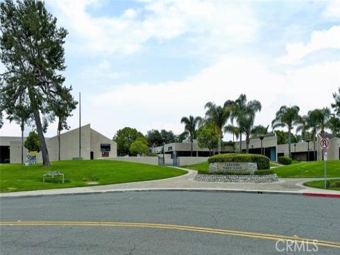 10  Glenhurst  37 , Irvine, CA