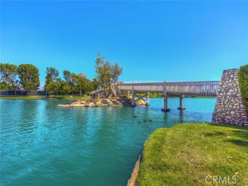 10  Glenhurst  37 , Irvine, CA