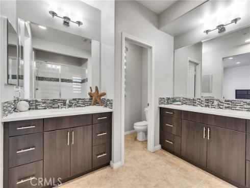 58  Origin  , Irvine, CA