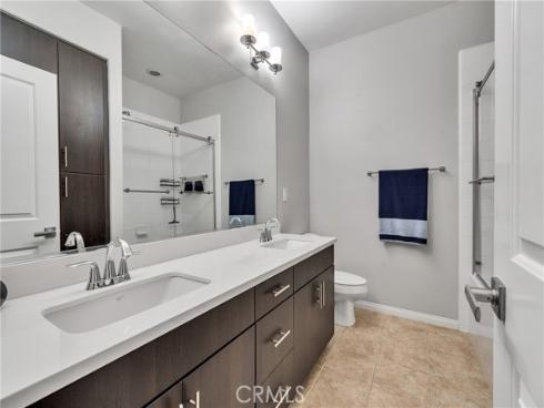 58  Origin  , Irvine, CA