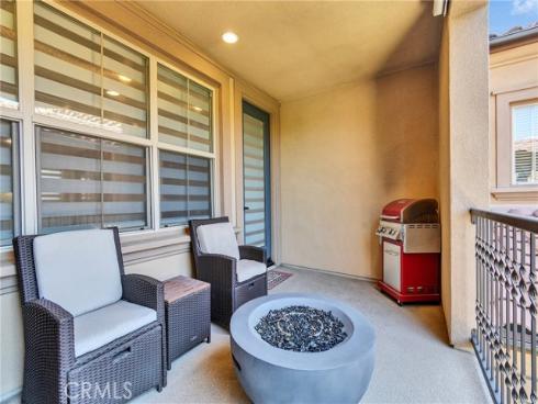 58  Origin  , Irvine, CA