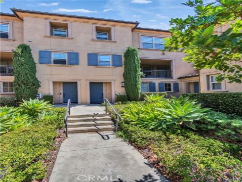 58  Origin  , Irvine, CA