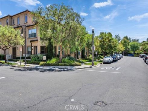 58  Origin  , Irvine, CA