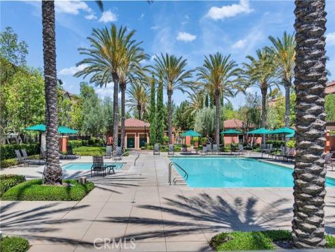 58  Origin  , Irvine, CA