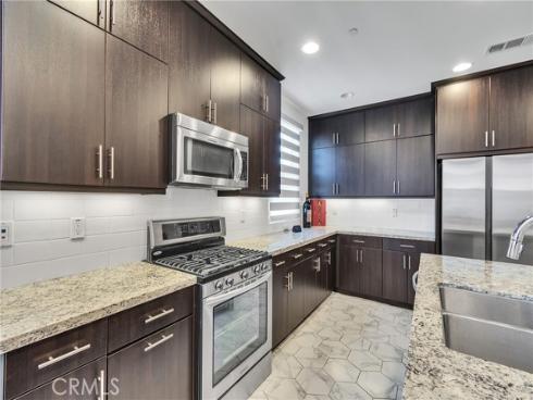 58  Origin  , Irvine, CA