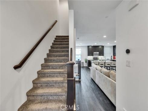 58  Origin  , Irvine, CA