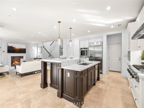 70  Livia  , Irvine, CA