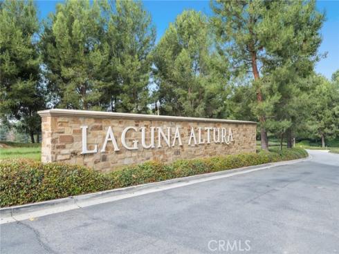 70  Livia  , Irvine, CA