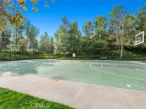 70  Livia  , Irvine, CA