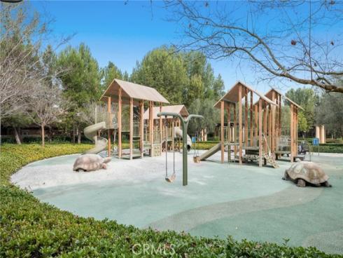 70  Livia  , Irvine, CA