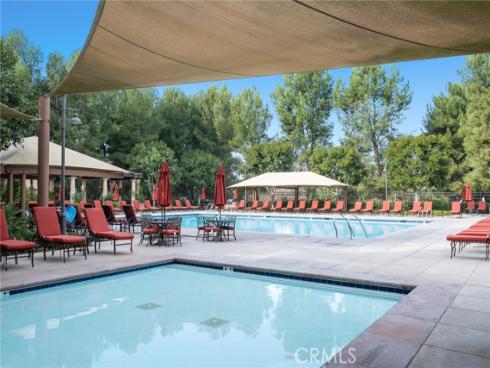 70  Livia  , Irvine, CA