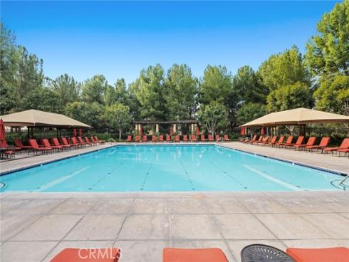 70  Livia  , Irvine, CA