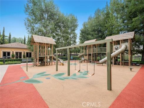 70  Livia  , Irvine, CA