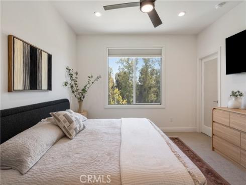 161  Steely  , Irvine, CA