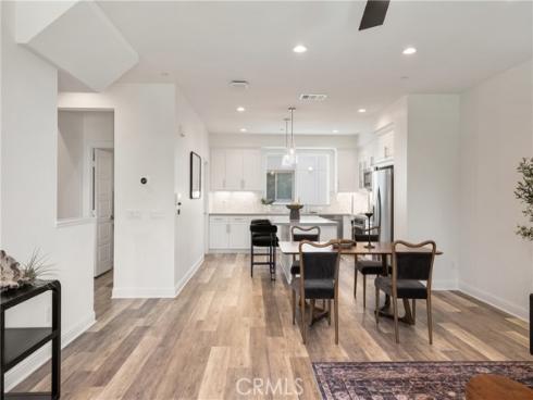 161  Steely  , Irvine, CA