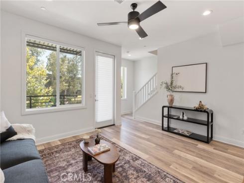 161  Steely  , Irvine, CA