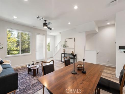 161  Steely  , Irvine, CA